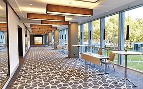 Steigenberger Hotel Koln